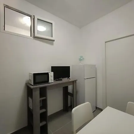 Affittasardegna-casa Nulauro Alghero