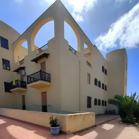 Affittasardegna-casa Nulauro * Alghero