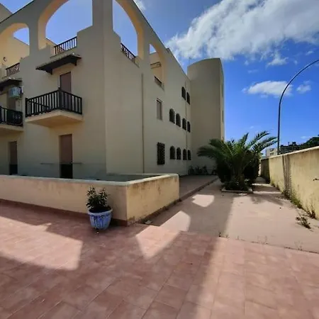 Affittasardegna-casa Nulauro Apartment